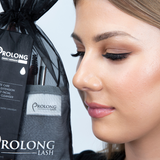 The Ultimate Guide to Using an Eyelash Cleanser for Healthy Lash Extensions