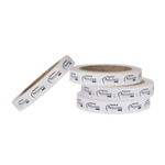 Three rolls of tape with 'Prolong' branding on a white background