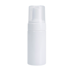 White Label Eyelash Extension Foaming Pump - 100ml