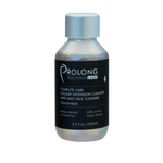 Buy Bulk & Save - Eyelash Extension Cleanser Concentrate 100ml