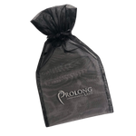 Organza Display Bags - 10 Pack