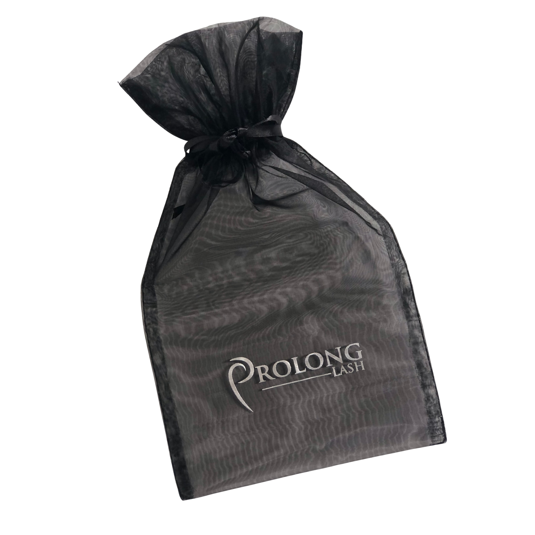Organza Display Bags - 10 Pack