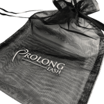 Organza Display Bags - 10 Pack