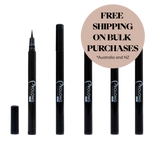 Buy Bulk & Save - Eyelash Extension Safe Eyeliner