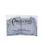 Make-Up Remover Face Cloth - Single