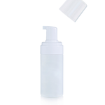 Buy Bulk & Save - Empty Foaming Pump Bottles 100ml