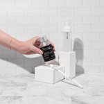 Eyelash Extension Cleanser Concentrate 100ml - Client Pack