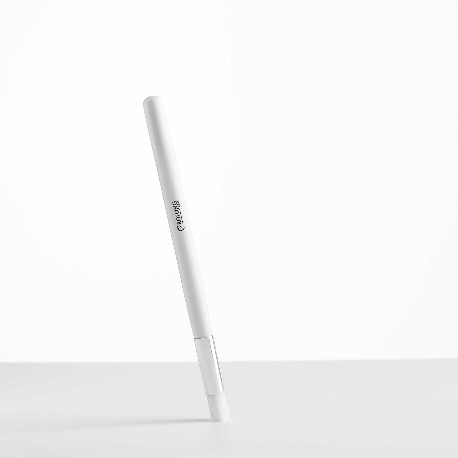 lash cleansing brush