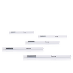 Eyelash Extension Cleansing Brushes