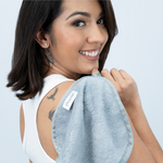 Buy Bulk & Save - Make-Up Remover Cloths