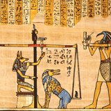 The History of Eyelash Extensions