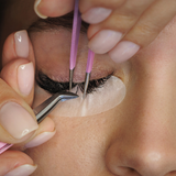 Lash Extensions for First-Timers: What You Need to Know