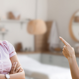 How to Fire a Lash Client