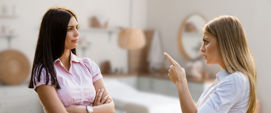 How to Fire a Lash Client