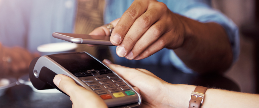 Eyelash Extensions Cost Breakdown