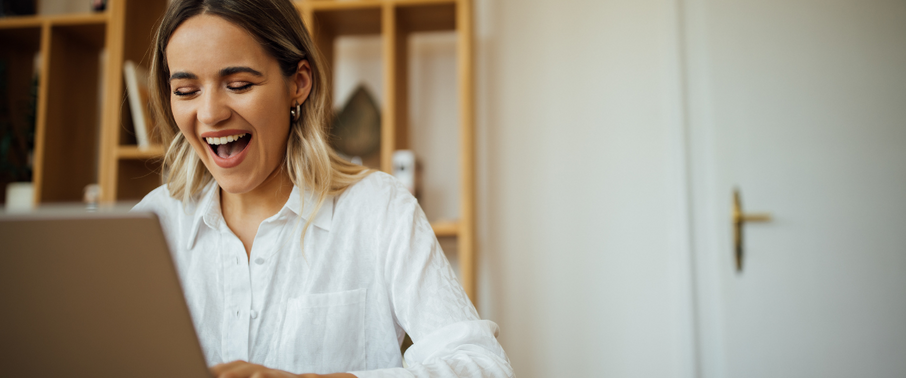 Your Ultimate Guide to Online Lash Extensions Groups