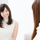 Importance of Client Consultations Before Lash Extension Appointments