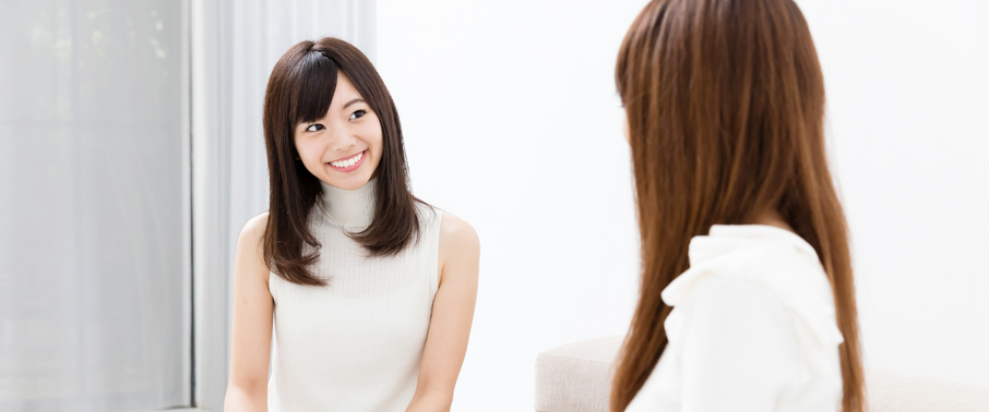 Importance of Client Consultations Before Lash Extension Appointments