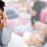 Challenges of Being A Lash Artist and How to Overcome Them