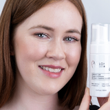 How to Build the Ultimate Skincare Routine for your Eyelash Extensions Clients