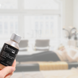 Top Benefits of Having Your Own Lash Cleanser