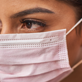 All you need to know about COVID-19 & Lash Retention