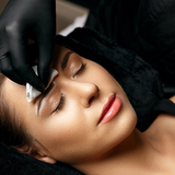 10 Add-on services that will boost your lash studio revenue