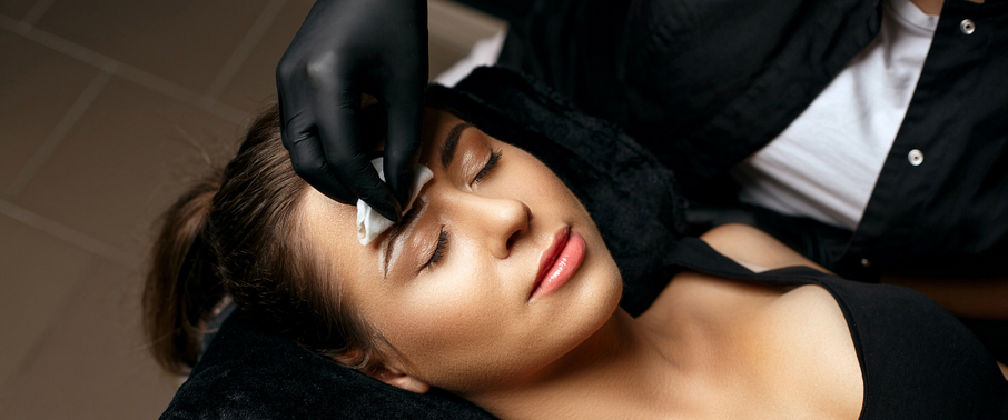 10 Add-on services that will boost your lash studio revenue