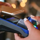 Five Effective Strategies to Increase Client Spend