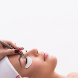 What makes a good lash artist?