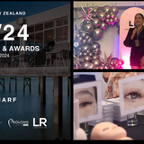 Join Prolong Lash at The Aotearoa Lash Conference, 2024