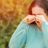 Everything you need to know about eyelash mites