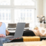 How to Grow Your Lash Business using Email Marketing