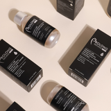 Discover the Benefits of Prolong Lash Extension Cleanser