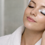 Eyelash Extension Aftercare Made Simple: What to Do in the First 24 Hours & Beyond