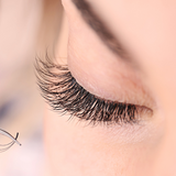 The pros and cons of eyelash extensions