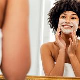 How To Manage your Client's Lash Aftercare