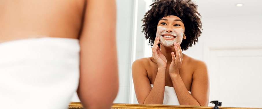 How To Manage your Client's Lash Aftercare