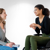 5 Ways to be an Accessible Eyelash Salon