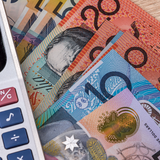 Why you should increase your lash prices annually