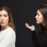 Effective Strategies for Dealing with Difficult Eyelash Extension Clients