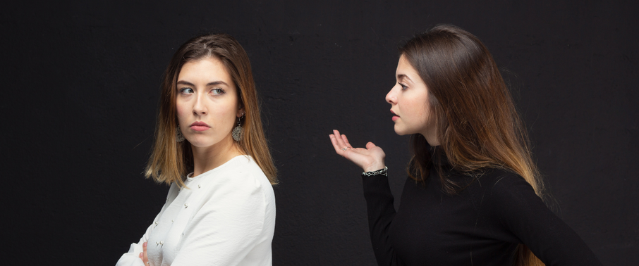 Effective Strategies for Dealing with Difficult Eyelash Extension Clients