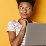 The Best Eyelash Extension Sale Ideas