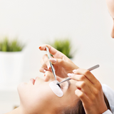 The Pros and Cons of Owning Your Own Lash Salon