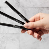 The Secret to Stunning Lash Extensions: Prolong Lash Oil-Free Eyeliner