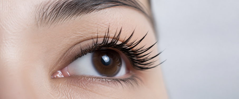 anime lash extensions