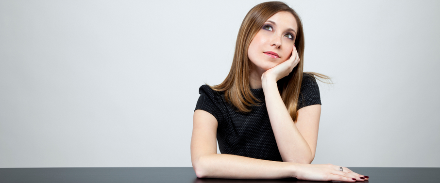 How to Prepare for Your Lash Extension Appointment | Tips, Aftercare and Expectations