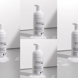 Multiple Prolong Lash Foaming Bottles