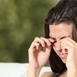 Eyelash Extension Survival Guide: 7 Mistakes You Should Never Make