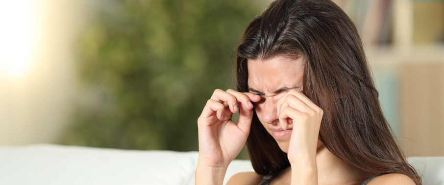 Eyelash Extension Survival Guide: 7 Mistakes You Should Never Make